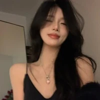 Sở Ngọc Kiều/Thanh Di-nàng