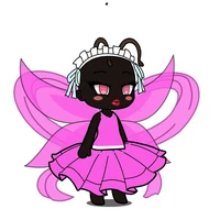 gián slay[hệ thống]