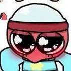 t/g mê cày game💗