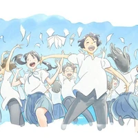 Hs