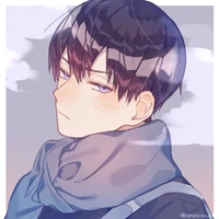 Kageyama Tobio
