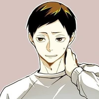 Ennoshita Chikara