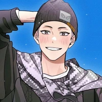 Tanaka Ryunosuke
