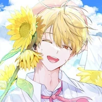 Aozora Haruki