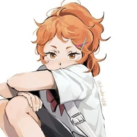 Hinata Natsu