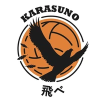 Karasuno