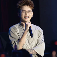 Thanh Bảo