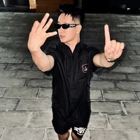 Trần Ngọc Chính ( RamC )