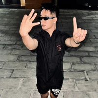 Trần Ngọc Chính ( RamC )