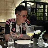 Bùi Thế Anh ( Andree )