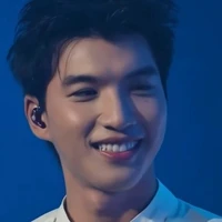 Trần Minh Hiếu