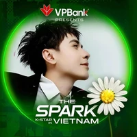 Đạo diễn khờ
