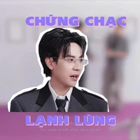 Nhân cách thứ hai của đạo diễn