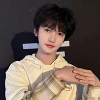 Trương Dịch Nhiên