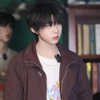 Trần Dịch Hằng