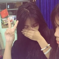 ngtình kh giường chiếu