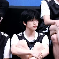 Trương Hàm Thụy