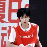 Trương Quế Nguyên