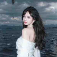 Lalisa Manobal ( nàng )