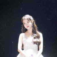 Lee Ji-eun ( umma nàng ) 