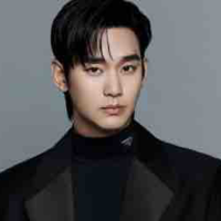 kim soo hyun ( appa nàng ) 