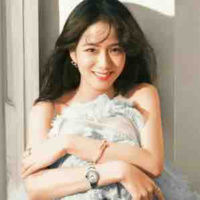 Kim jisoo ( y )