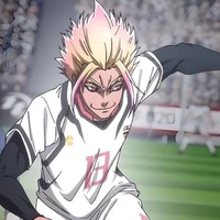 Shidou Ryusei