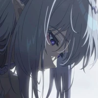 Matsubaki Ayame