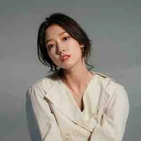 Park shin hye-mẹ cô-