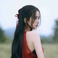 Jisoo-chị-