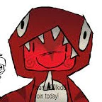 c00lkidd