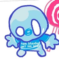 Bluudud