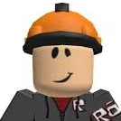 Builder Man