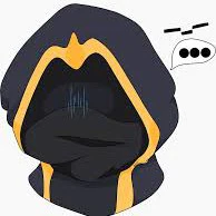 Taph