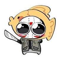 Jason