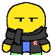 Noob