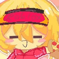 Elliot