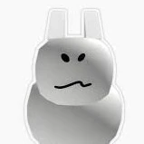 Gubby