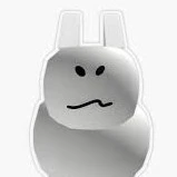 Gubby