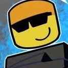 Made Man
