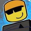 Made Man