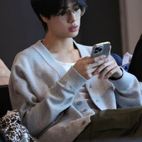Phuwin Tang