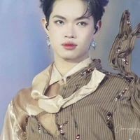 Nguyễn Thanh Pháp.