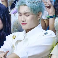 Hoàng Đức Duy.