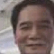 bố hà 