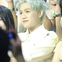 Hoàng Đức Duy.