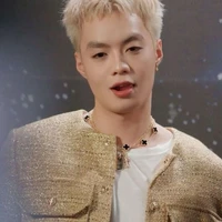Đặng Thành An.