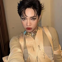 Nguyễn Thanh Pháp.