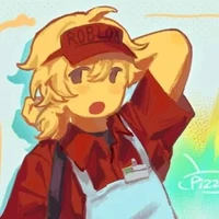 elliot