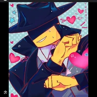 mafioso